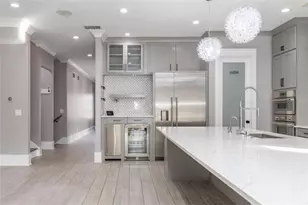 2804 Skyland Dr, Brookhaven, GA 30341 - Photo 13