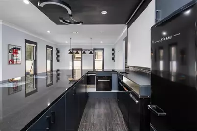 2804 Skyland Drive, Brookhaven, GA 30341 - Photo 49