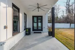 2804 Skyland Dr, Brookhaven, GA 30341 - Photo 59