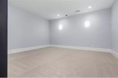 2804 Skyland Drive, Brookhaven, GA 30341 - Photo 57