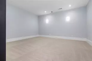 2804 Skyland Dr, Brookhaven, GA 30341 - Photo 57