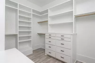 2804 Skyland Drive, Brookhaven, GA 30341 - Photo 33