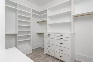 2804 Skyland Dr, Brookhaven, GA 30341 - Photo 33