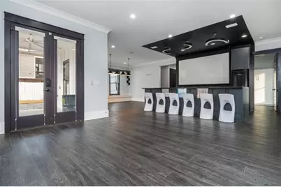 2804 Skyland Drive, Brookhaven, GA 30341 - Photo 53