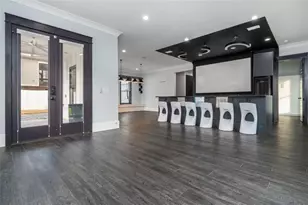 2804 Skyland Dr, Brookhaven, GA 30341 - Photo 53