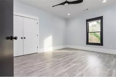 2804 Skyland Drive, Brookhaven, GA 30341 - Photo 37