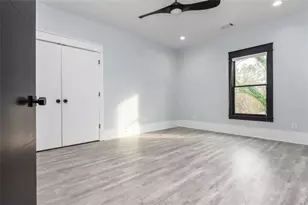 2804 Skyland Dr, Brookhaven, GA 30341 - Photo 37