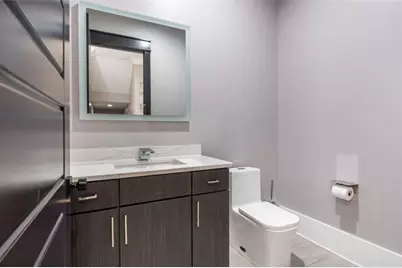 2804 Skyland Drive, Brookhaven, GA 30341 - Photo 25