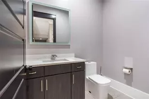 2804 Skyland Dr, Brookhaven, GA 30341 - Photo 25