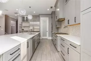2804 Skyland Dr, Brookhaven, GA 30341 - Photo 13