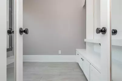 2804 Skyland Drive, Brookhaven, GA 30341 - Photo 23