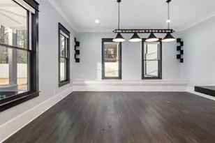 2804 Skyland Dr, Brookhaven, GA 30341 - Photo 51