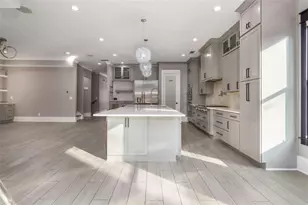 2804 Skyland Dr, Brookhaven, GA 30341 - Photo 17