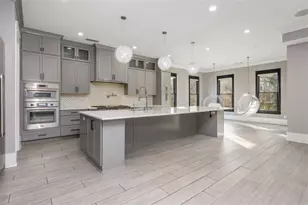 2804 Skyland Dr, Brookhaven, GA 30341 - Photo 11