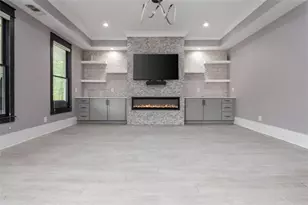 2804 Skyland Dr, Brookhaven, GA 30341 - Photo 7