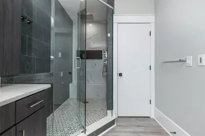 2804 Skyland Drive, Brookhaven, GA 30341 - Photo 31