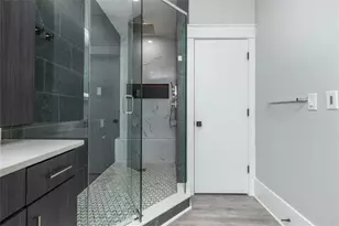 2804 Skyland Dr, Brookhaven, GA 30341 - Photo 31