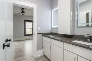 2804 Skyland Dr, Brookhaven, GA 30341 - Photo 39