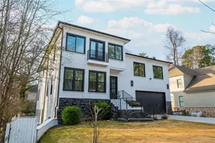 2804 Skyland Dr, Brookhaven, GA 30341 - Photo 63