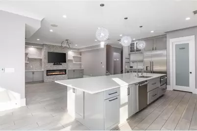 2804 Skyland Drive, Brookhaven, GA 30341 - Photo 15