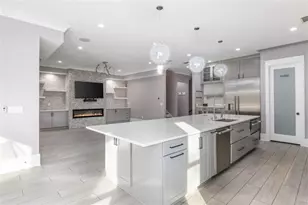 2804 Skyland Dr, Brookhaven, GA 30341 - Photo 15