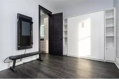 2804 Skyland Drive, Brookhaven, GA 30341 - Photo 55