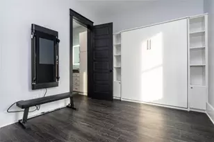 2804 Skyland Dr, Brookhaven, GA 30341 - Photo 55