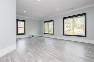 2804 Skyland Dr, Brookhaven, GA 30341 - Photo 43