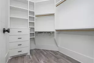 2804 Skyland Dr, Brookhaven, GA 30341 - Photo 33