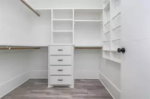 2804 Skyland Dr, Brookhaven, GA 30341 - Photo 45