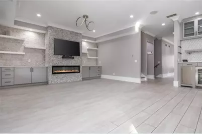2804 Skyland Drive, Brookhaven, GA 30341 - Photo 9