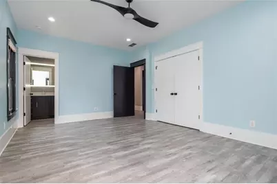 2804 Skyland Drive, Brookhaven, GA 30341 - Photo 41