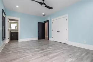 2804 Skyland Dr, Brookhaven, GA 30341 - Photo 41