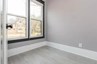 2804 Skyland Drive, Brookhaven, GA 30341 - Photo 25