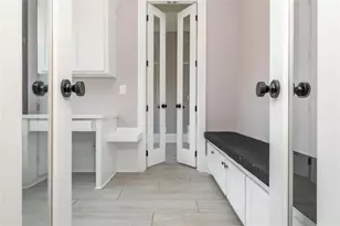 2804 Skyland Dr, Brookhaven, GA 30341 - Photo 21