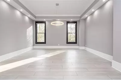 2804 Skyland Drive, Brookhaven, GA 30341 - Photo 5