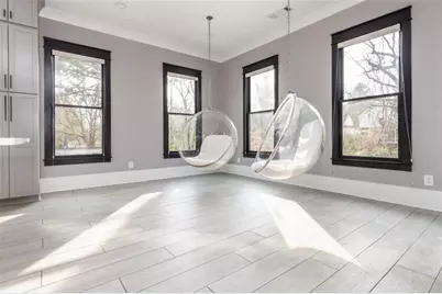 2804 Skyland Drive, Brookhaven, GA 30341 - Photo 17