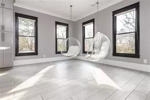 2804 Skyland Dr, Brookhaven, GA 30341 - Photo 17