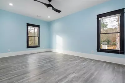 2804 Skyland Drive, Brookhaven, GA 30341 - Photo 41