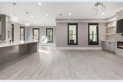 2804 Skyland Drive, Brookhaven, GA 30341 - Photo 5