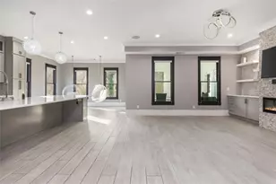 2804 Skyland Dr, Brookhaven, GA 30341 - Photo 5