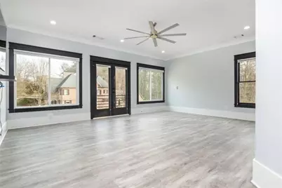 2804 Skyland Drive, Brookhaven, GA 30341 - Photo 27