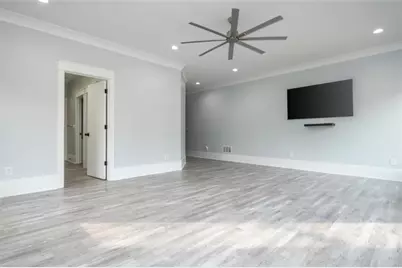 2804 Skyland Drive, Brookhaven, GA 30341 - Photo 29