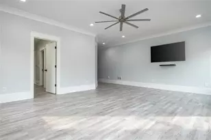 2804 Skyland Dr, Brookhaven, GA 30341 - Photo 29