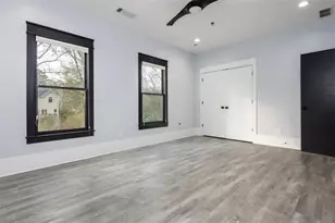 2804 Skyland Dr, Brookhaven, GA 30341 - Photo 37