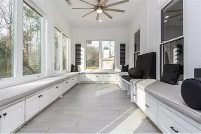 2804 Skyland Drive, Brookhaven, GA 30341 - Photo 19