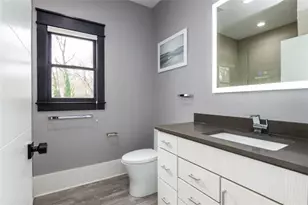 2804 Skyland Dr, Brookhaven, GA 30341 - Photo 35