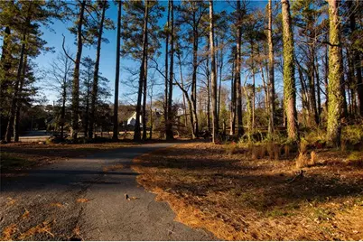 500 Piedmont Road NE, Marietta, GA 30066 - Photo 31