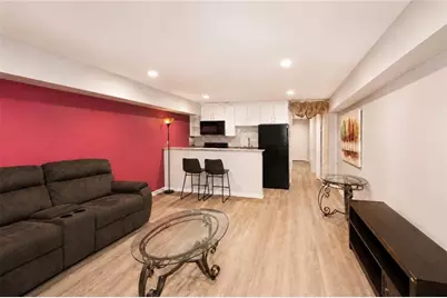 500 Piedmont Road NE, Marietta, GA 30066 - Photo 23