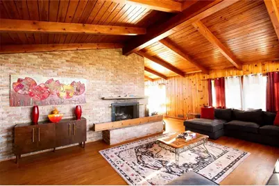 500 Piedmont Road NE, Marietta, GA 30066 - Photo 5